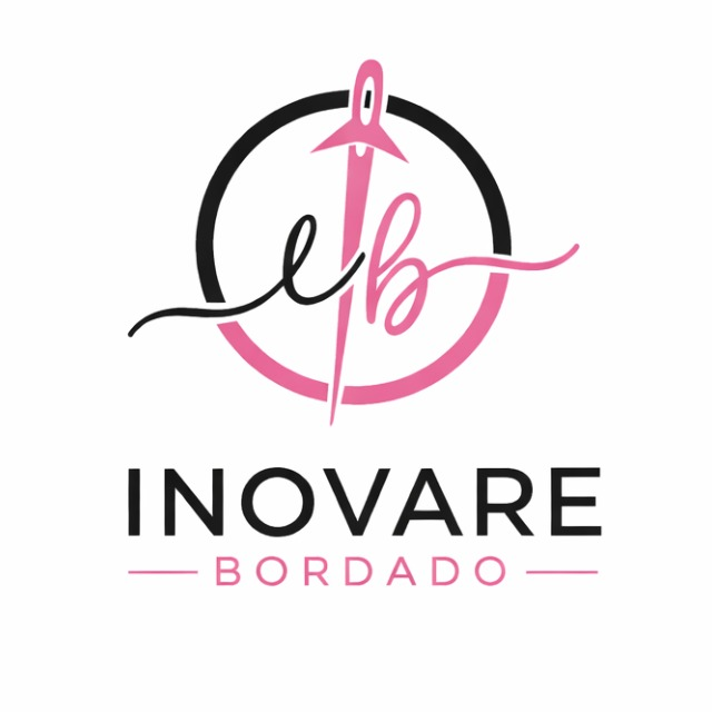 Inovare Bordados